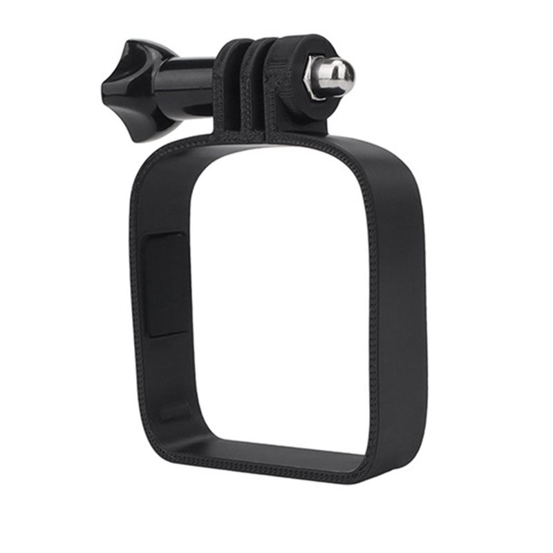 Drone Camera Mount - A93PHOT! Drone Expansion Accessories Top Stand