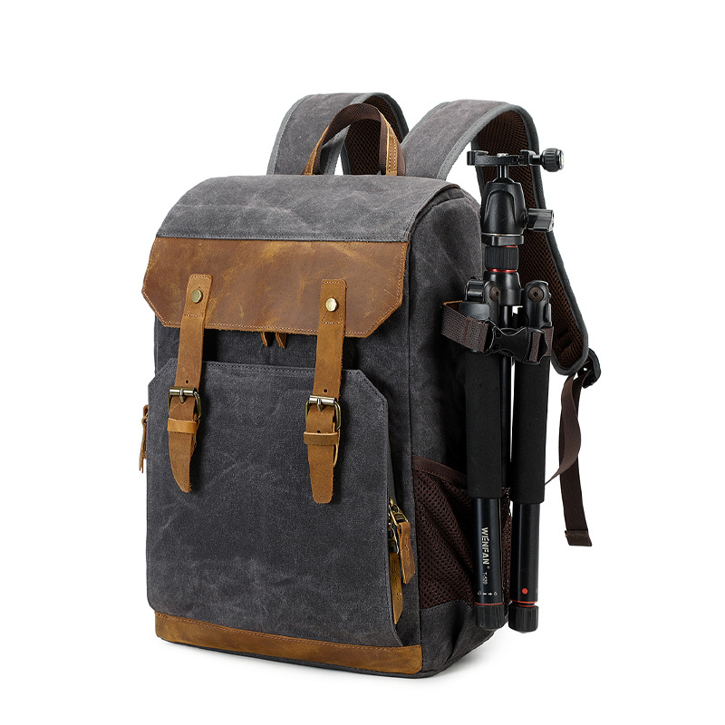 Professional DSLR Camera Bag P - Drone Camera Professional review and price