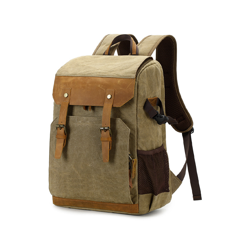 Professional DSLR Camera Bag P - Drone Camera Professional review and price