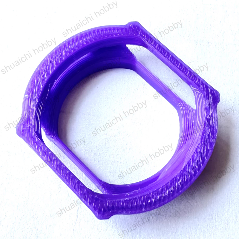 3PCS DJI O4 Air Unit Pro Lens  - Drone Camera Filter review and price