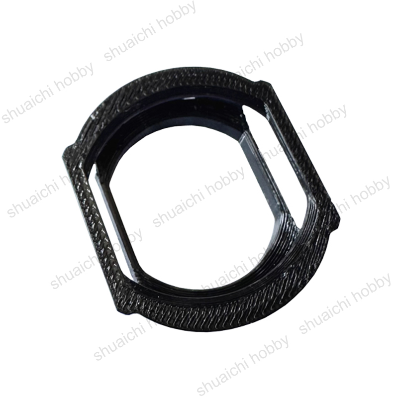 3PCS DJI O4 Air Unit Pro Lens  - Drone Camera Filter review and price