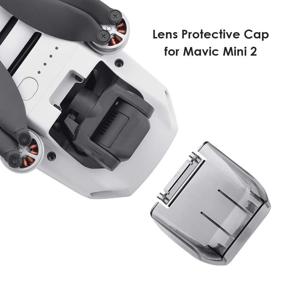 Anti-Scratch Drone Lens Cap Li - Drone Camera Case review and price