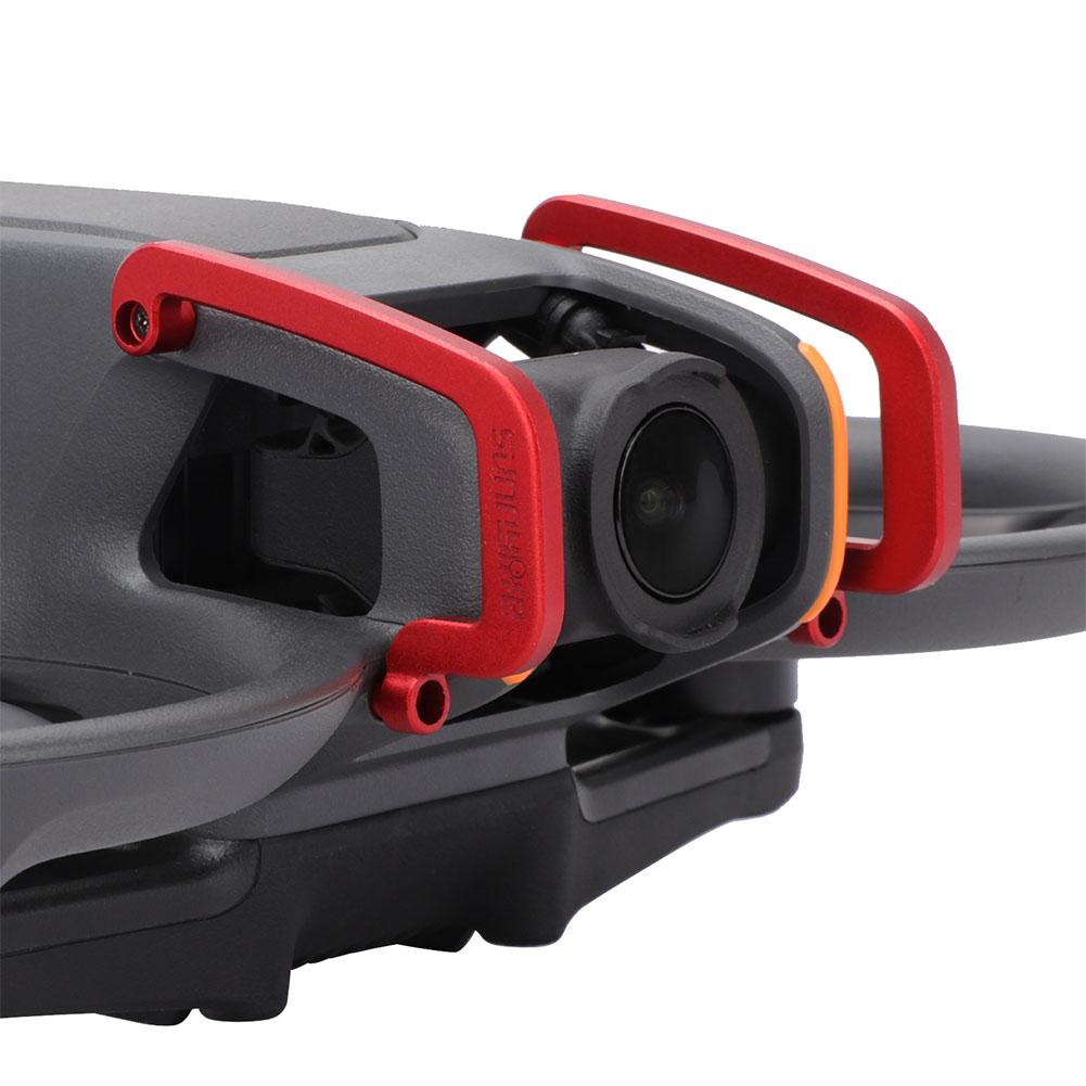 Gimbal Bumper for dji Avata 2  - Drone Camera Filter review and price