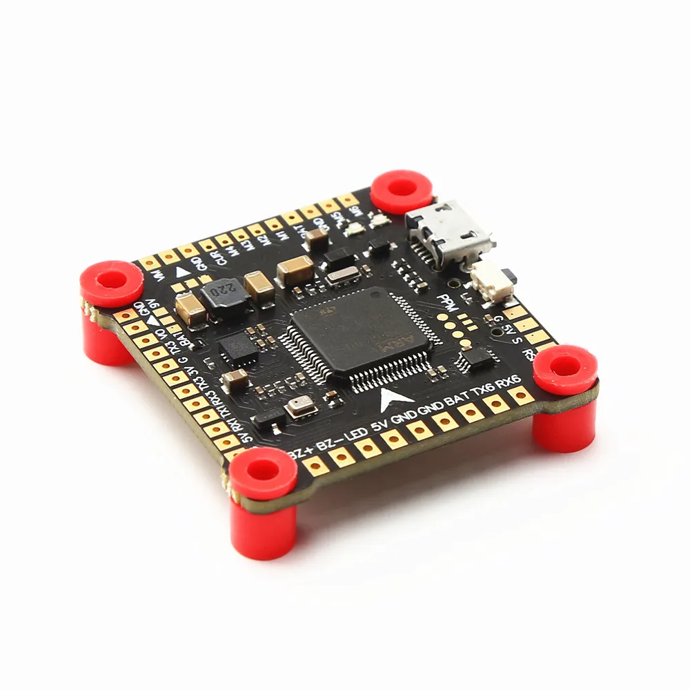 Betaflight F4V3S F4 V3 V3S PLU - Betaflight Fc F4 review and price