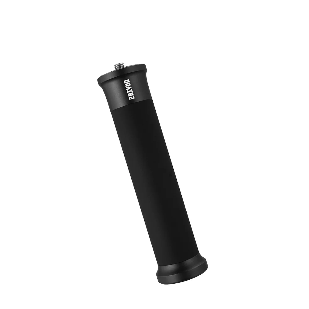 NEW ZHIYUN  EX1A04 EasySling H - Drone Camera Stabilized review and price