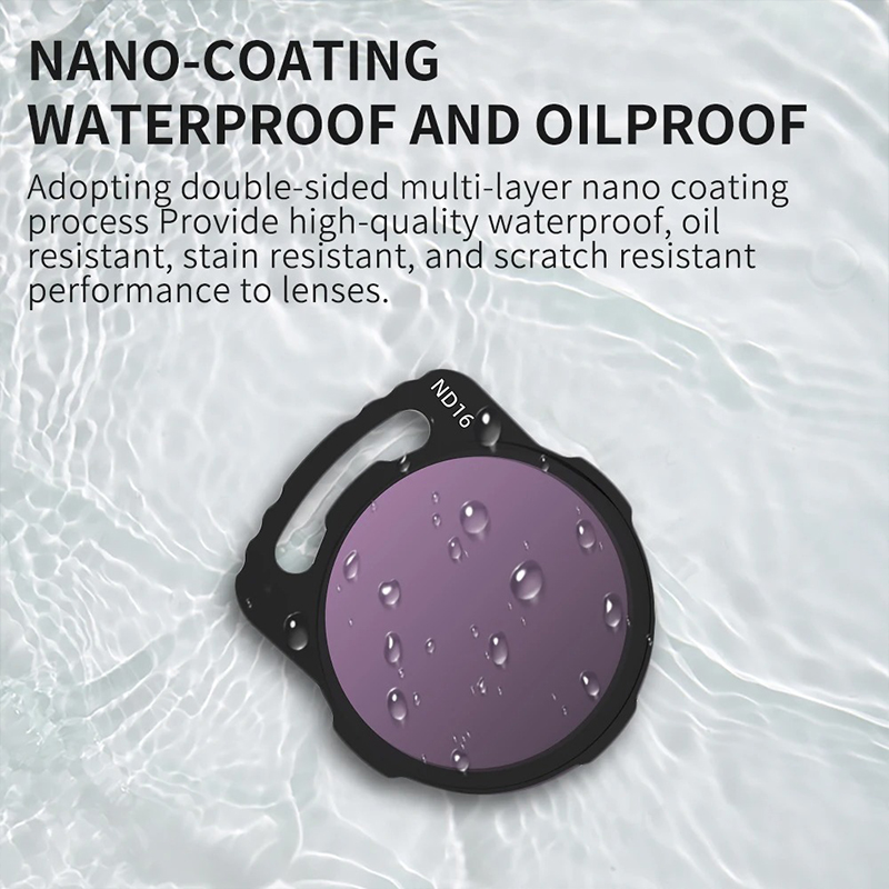 For DJI Avata O3 Air Unit Lens - Drone Camera Filter review and price