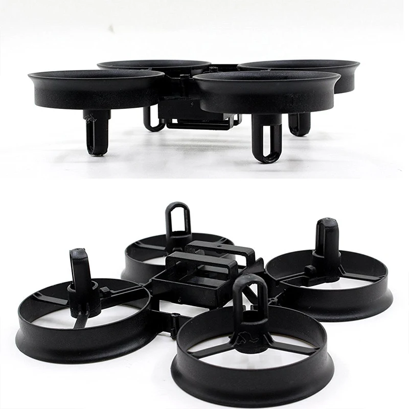 JJRC H36 Eachine E010 Tiny DIY - Eachine Drone E010 review and price