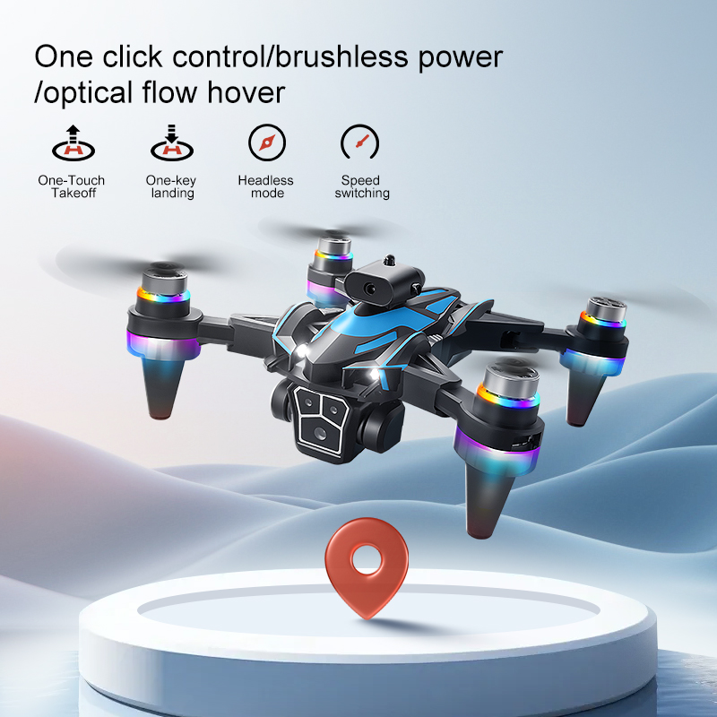 Outdoor Aerial Drone Electric  - Drone Camera Mount review and price