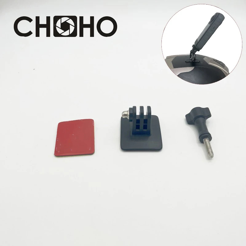 For Gopro Accessories Curve Ba - Drone Camera Action review and price