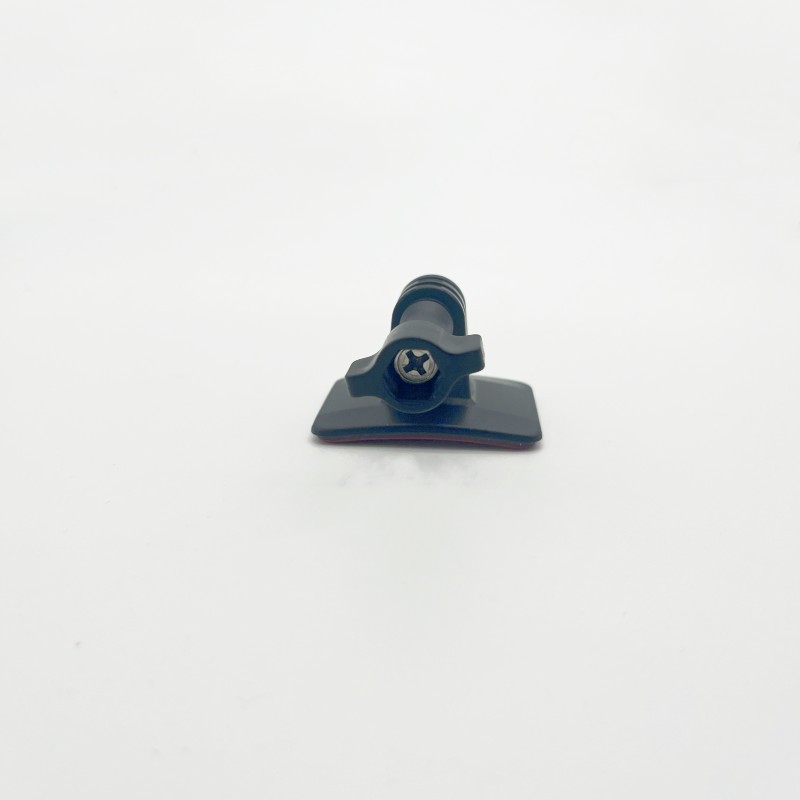 For Gopro Accessories Curve Ba - Drone Camera Action review and price