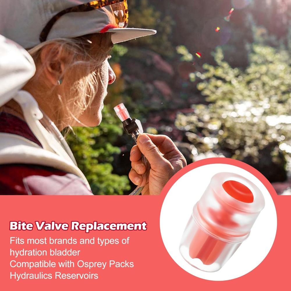 Water Bladder Bite Valve Repla - Jjrc Drone X12 review and price