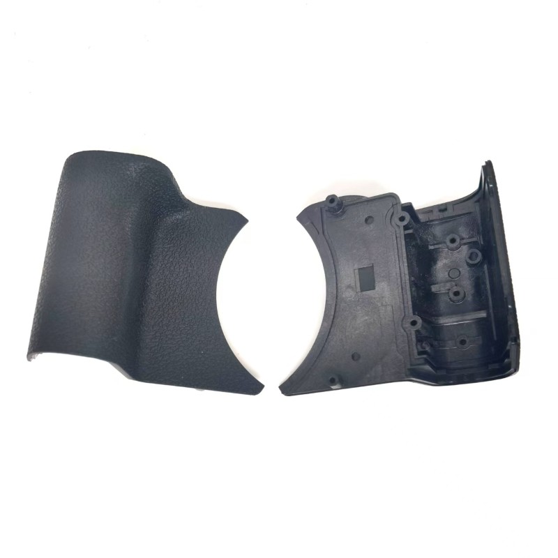 Y43A-Body Rubber Hand Grip Cov - Canon Camera Eos R8 review and price