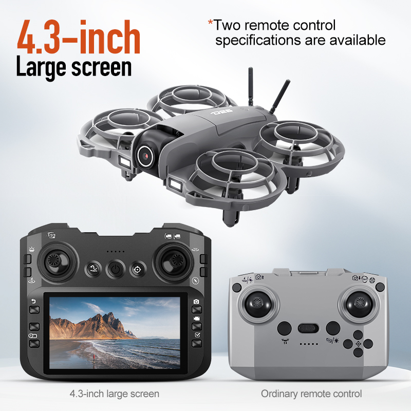 D26 Drone 4K Aerial HD 180° Ca - Drone Camera With Gimbal review and price