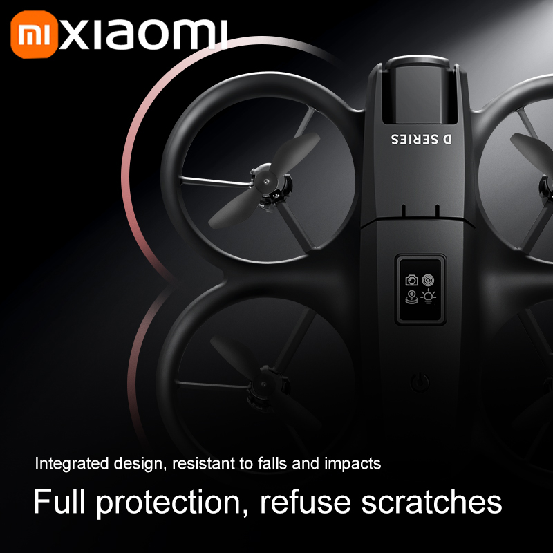 Xiaomi D16 GPS Drone 8K Aerial - Drone Camera Hd review and price