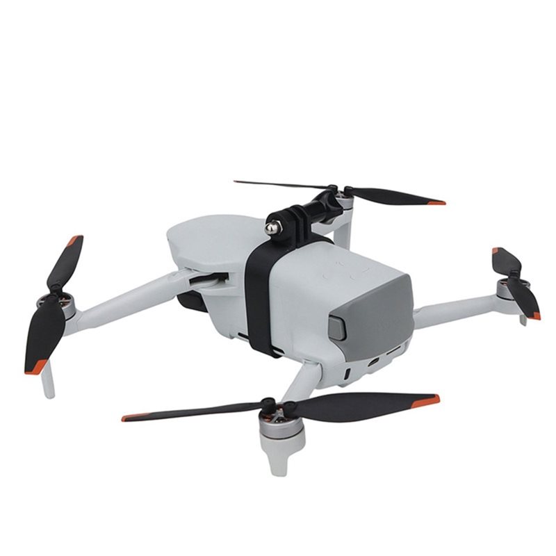 A93PHOT! Drone Expansion Acces - Drone Camera Mount review and price