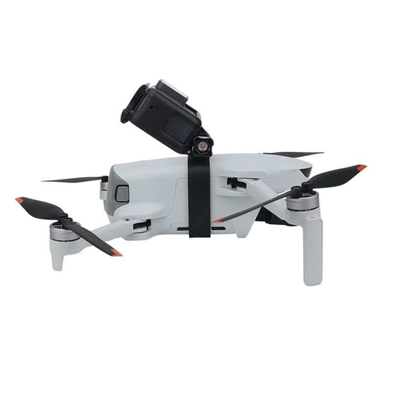 A93PHOT! Drone Expansion Acces - Drone Camera Mount review and price