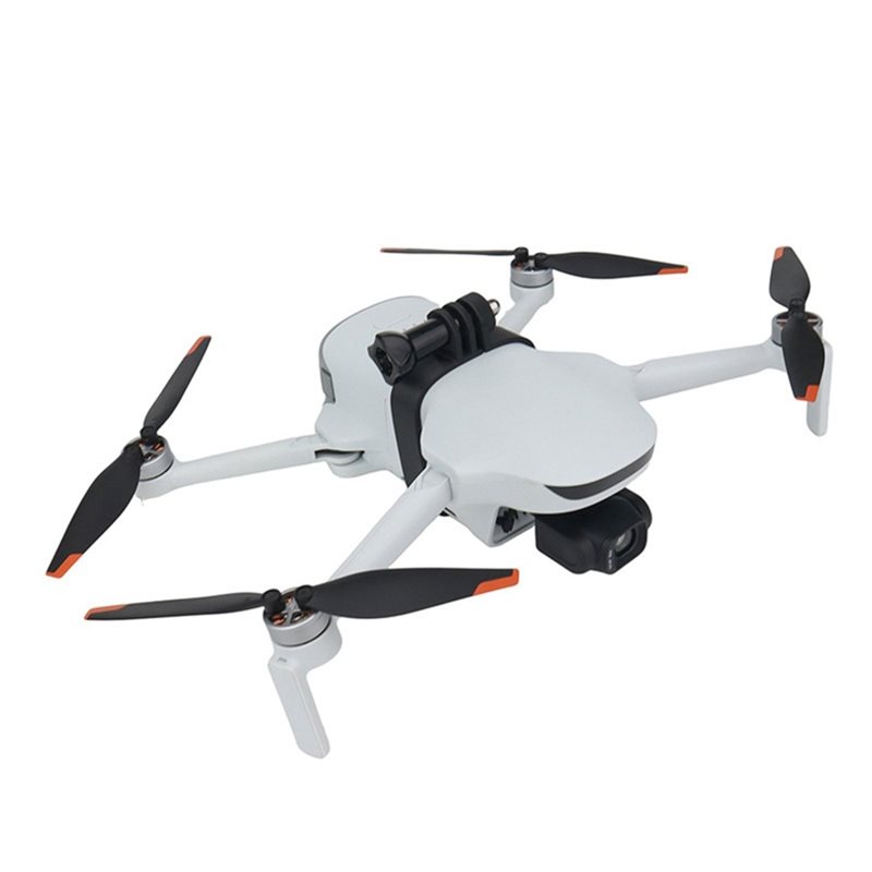 A93PHOT! Drone Expansion Acces - Drone Camera Mount review and price
