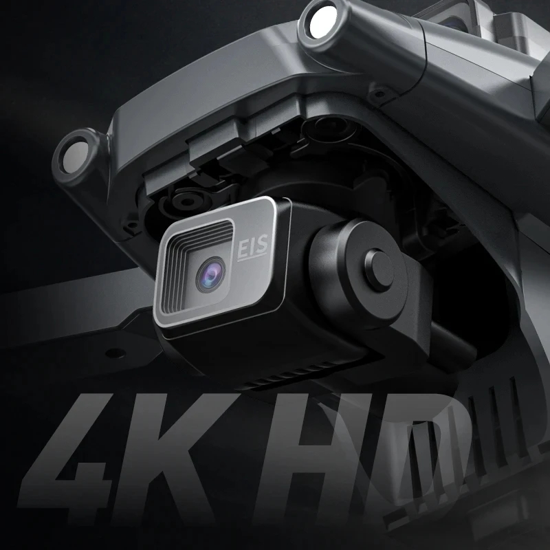 L600 PRO MAX GPS Drone Profess - Drone Camera With Gimbal review and price