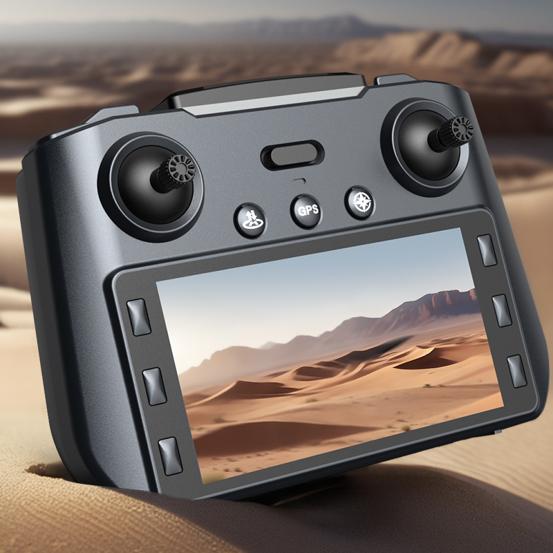 814 drone profissional 4K HD C - Drone Camera With Gimbal review and price