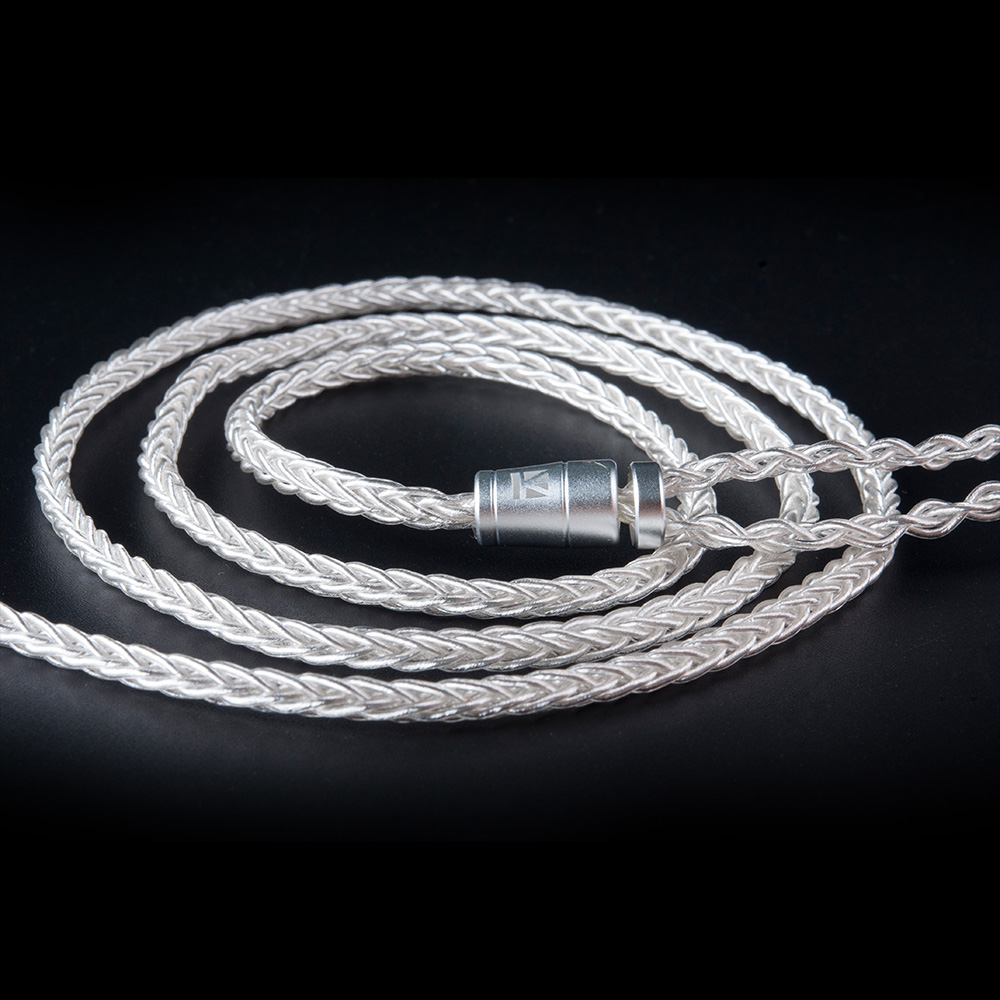 KBEAR 8 Core Upgraded Silver W - Eachine Drone E010 review and price