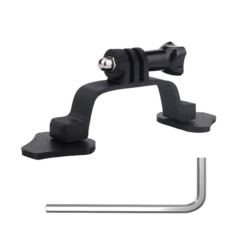 New-Extension Bracket For DJI  - Drone Camera Mount review and price