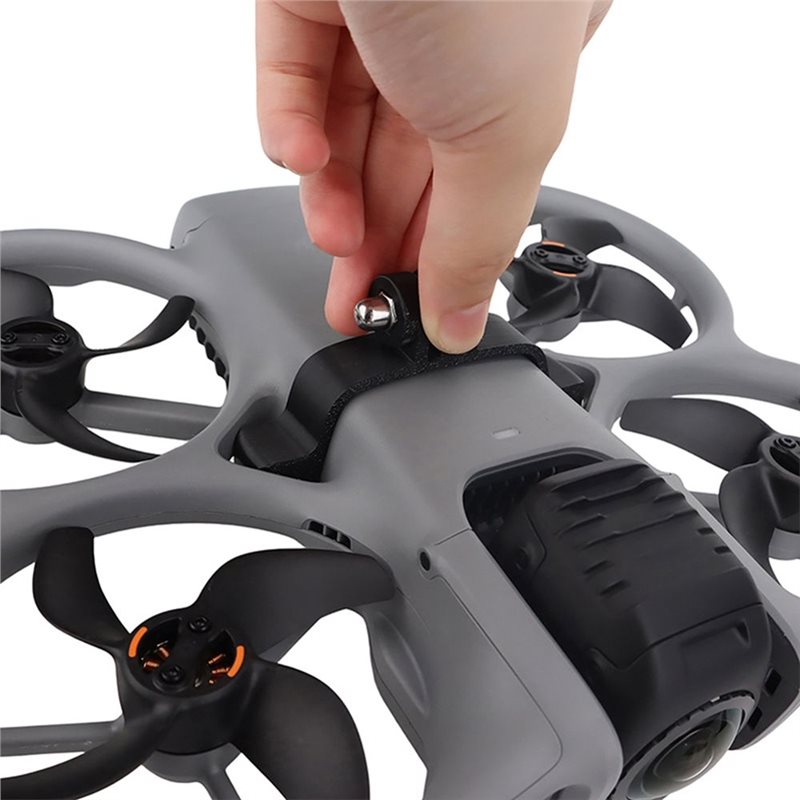 New-Extension Bracket For DJI  - Drone Camera Mount review and price