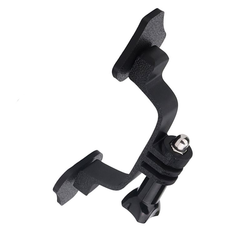 New-Extension Bracket For DJI  - Drone Camera Mount review and price