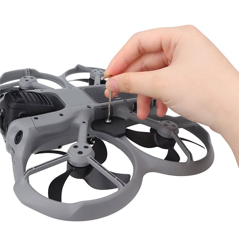 New-Extension Bracket For DJI  - Drone Camera Mount review and price