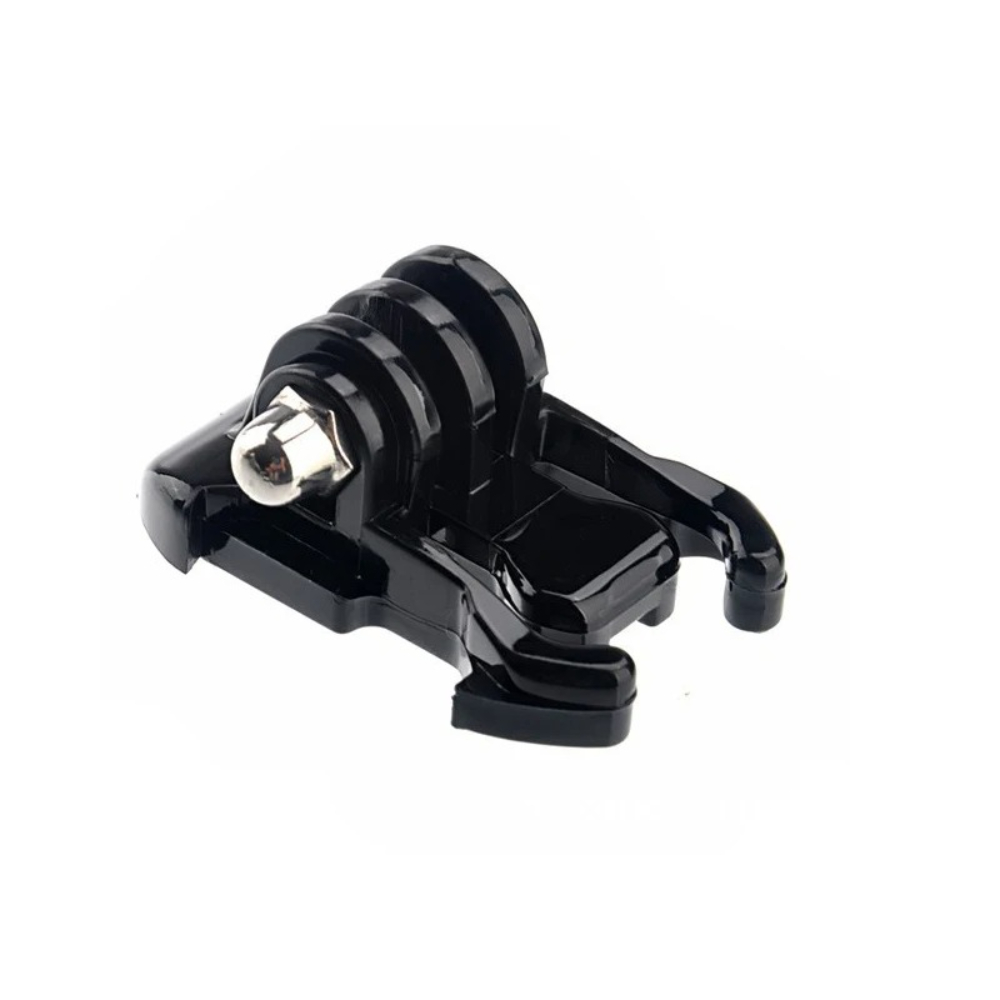 Quick Release Buckle Mount Bas - Drone Camera Action review and price