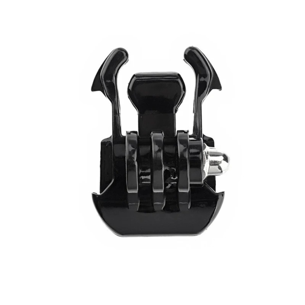 Quick Release Buckle Mount Bas - Drone Camera Action review and price