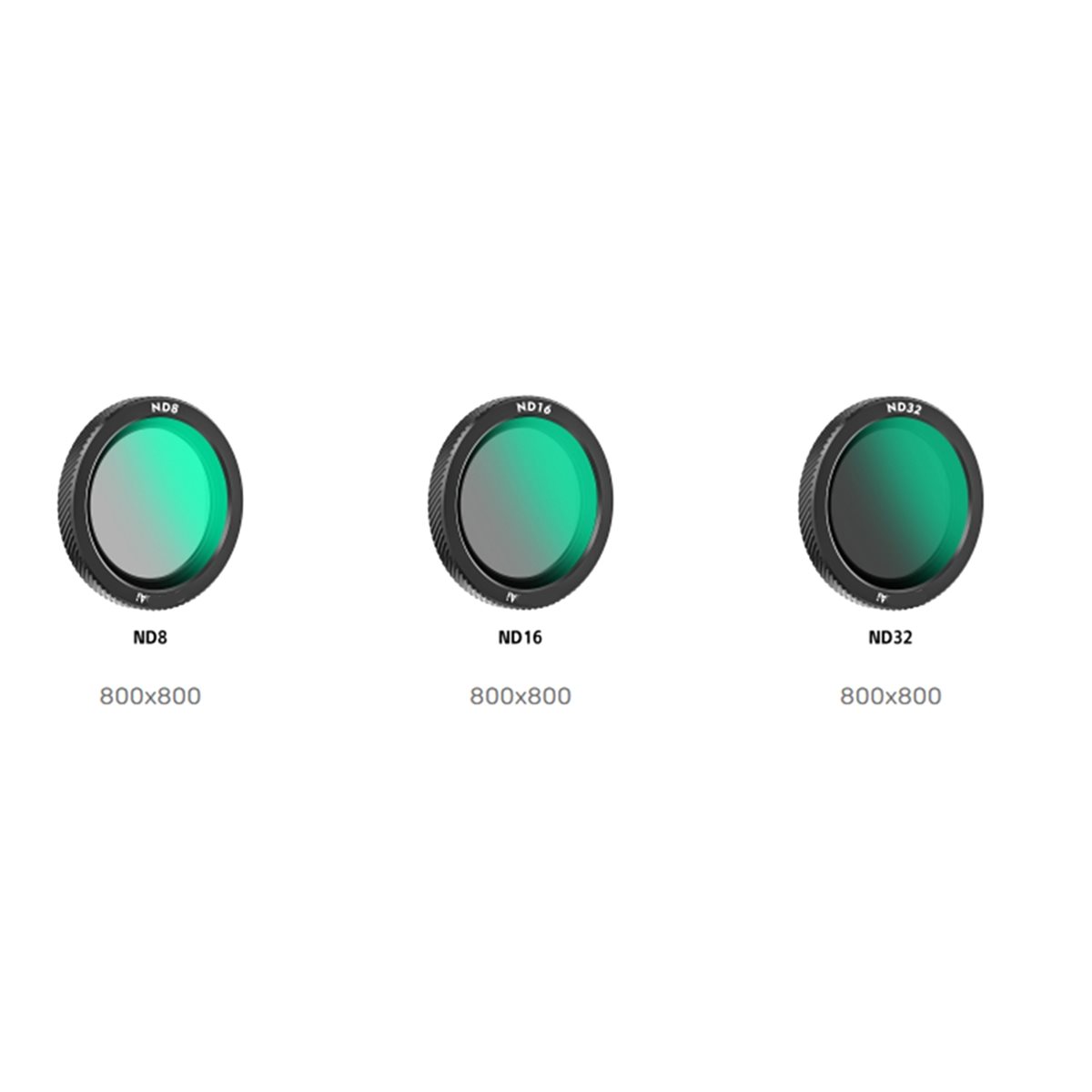 A26Z For NEO2 ND Filters Set N - Drone Camera Filter review and price