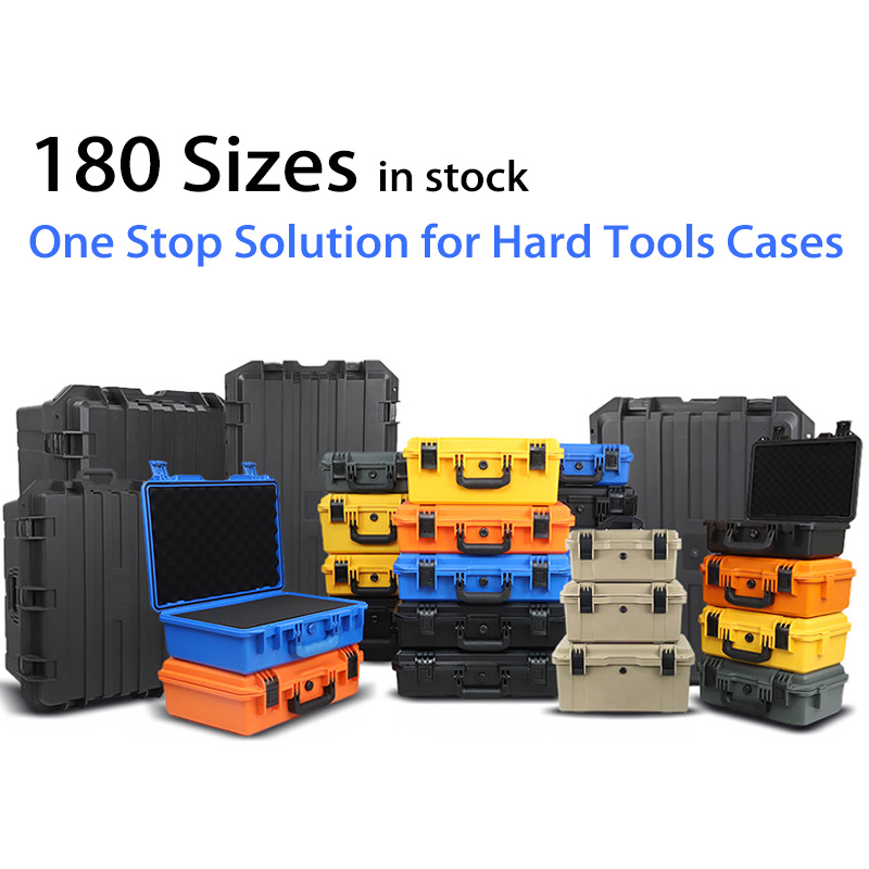 Waterproof Gun-Case Hard for H - Drone Camera Case review and price