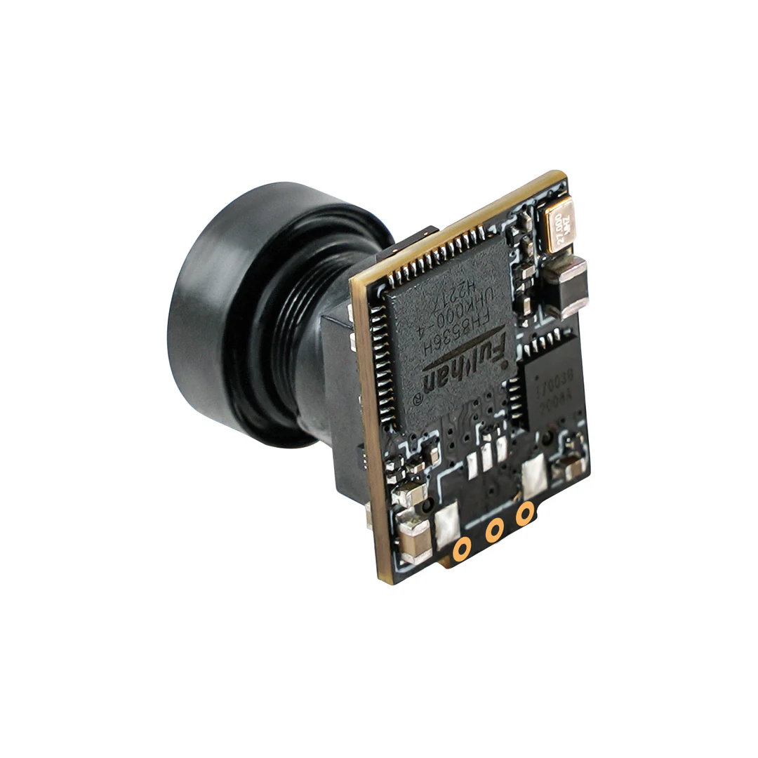 BETAFPV C03 FPV Micro Camera 2 - Drone Camera Hd review and price