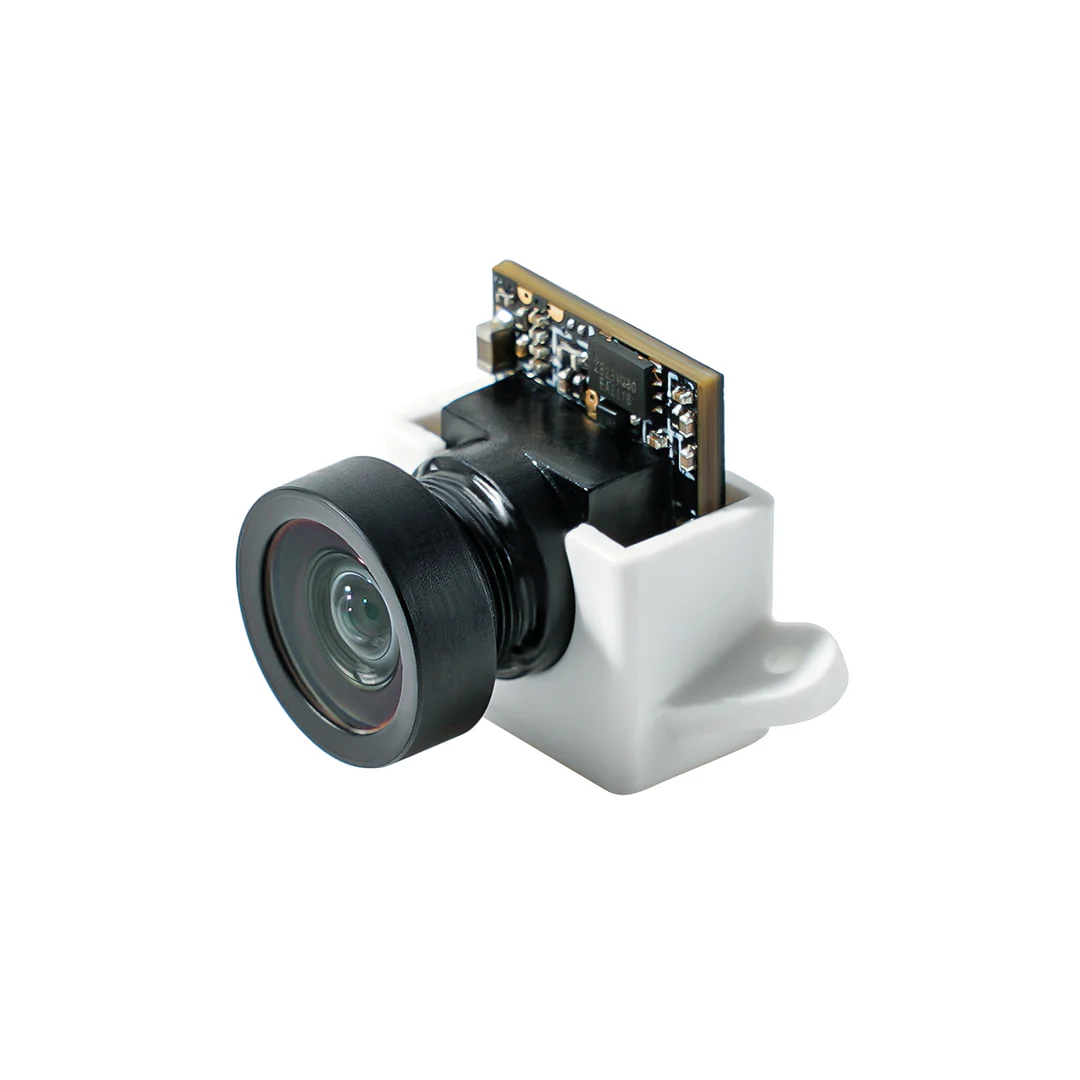BETAFPV C03 FPV Micro Camera 2 - Drone Camera Hd review and price
