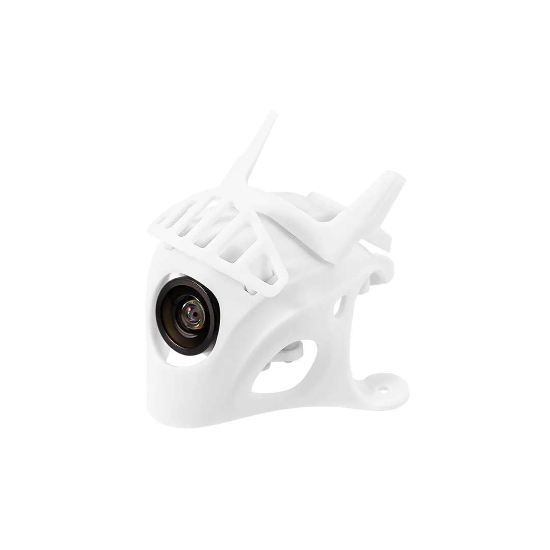 BETAFPV C03 FPV Micro Camera 2 - Drone Camera Hd review and price