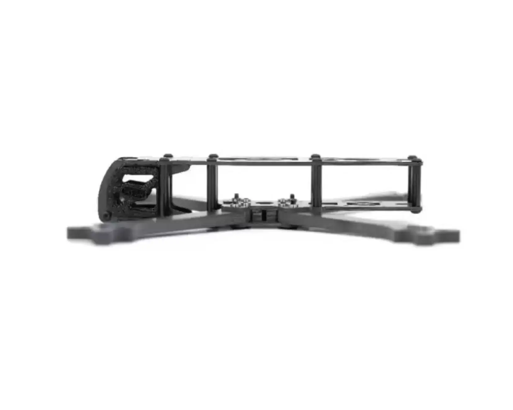 Original TBS SOURCE ONE V6 5IN - Tbs Fpv Source One review and price