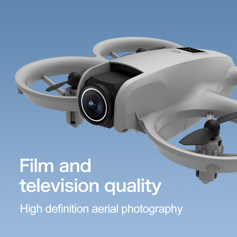 Mini Drone Professional Camera - Drone Camera Professional review and price
