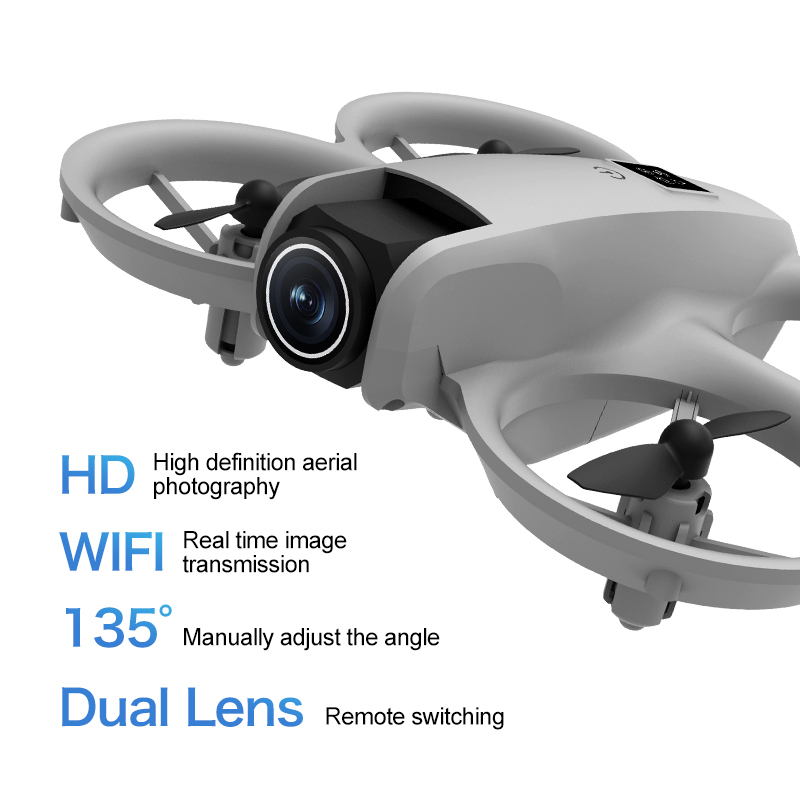 Mini Drone Professional Camera - Drone Camera Professional review and price